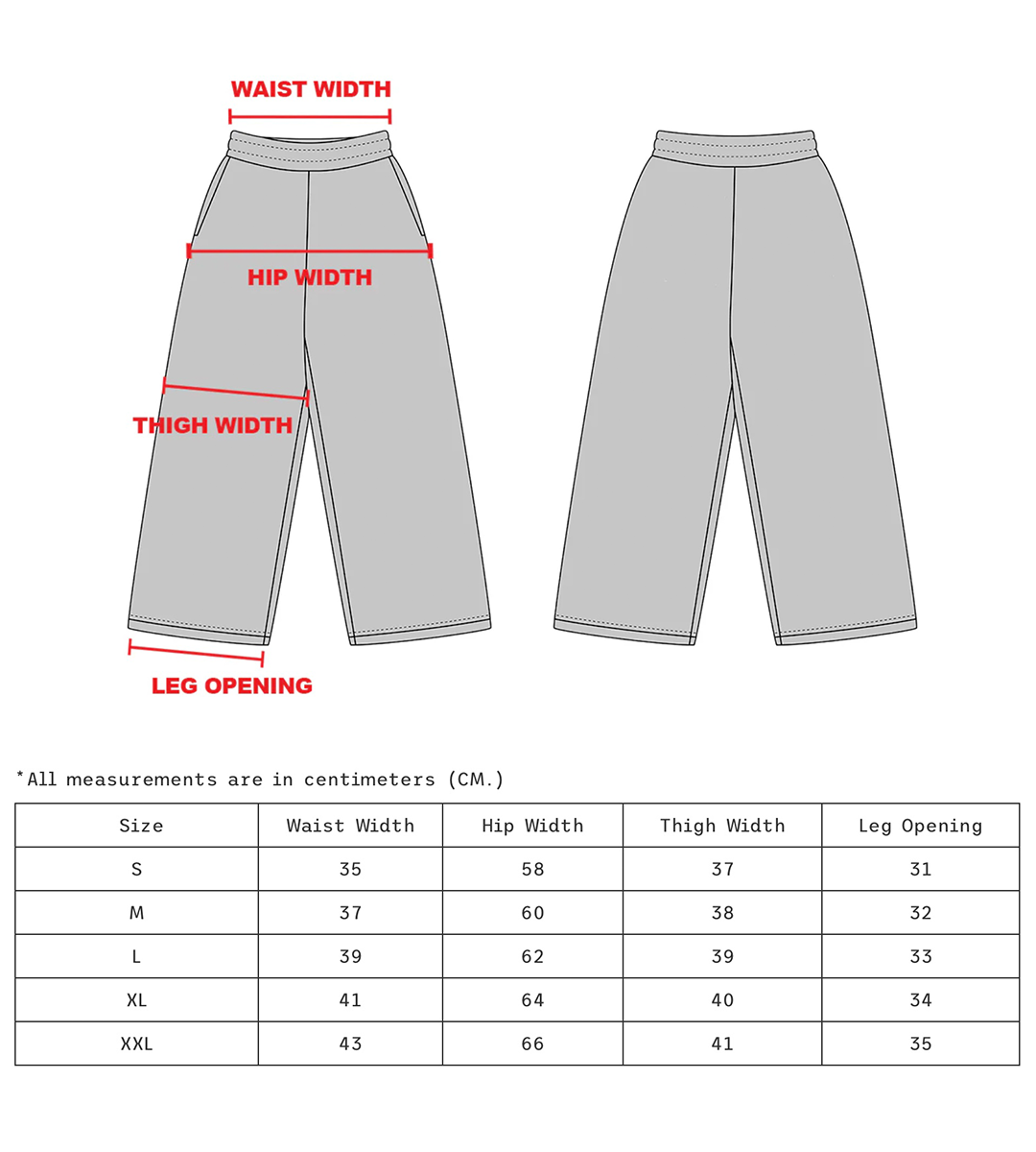 NYLON TRACKPANTS (TAN)